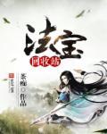 法宝书怎么获得