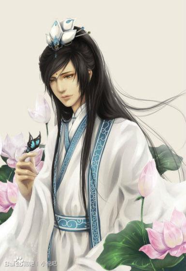 寻你千年短剧在线观看全集