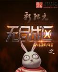 无尽战区英雄大全