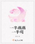 一半艳阳一半蓝天在线播放