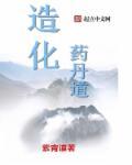 造化丹帝叶苍