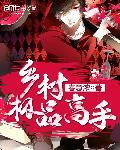 乡村极品高手(棺材里的笑声)