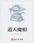 天道魔尊
