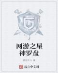 网游之星宇归刃
