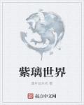 紫璃吧完结文