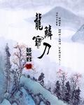 龙鳞宝箱会不会损坏