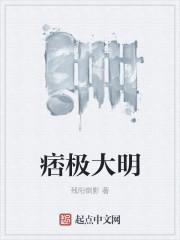 大明第一痞