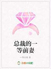 总裁的第一宠妻全文免费阅读全集