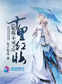 妃你不可之十里红妆章节列表