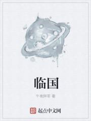 临国南区