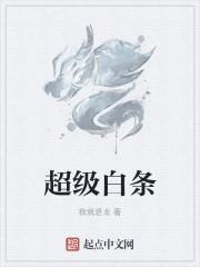 白条payc999