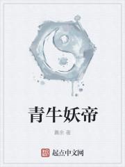 青牛怪的法器是什么