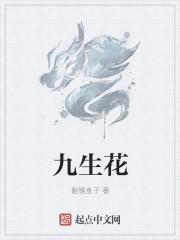 九生花普洱