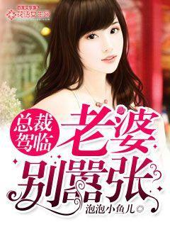 总裁驾临
