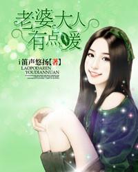 老婆大人有点暖全文阅读