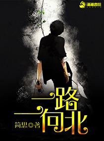 歌曲巜一路向北