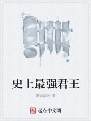 史上最强王子