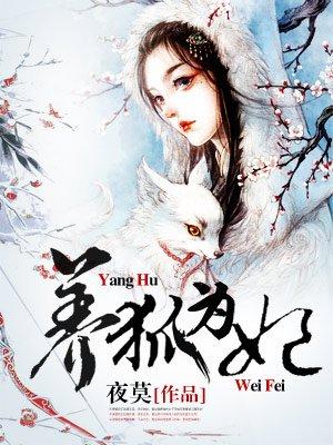 养狐为妃208集