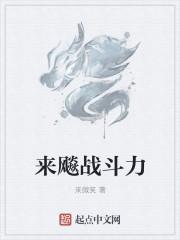 战斗力最强的猫咪