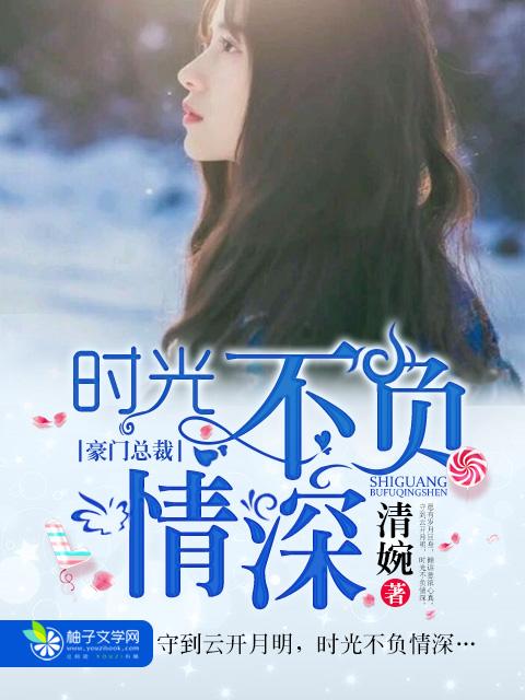 时光不负情深人 何云辰免费阅读