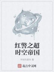 红警2超时空风暴攻略技巧