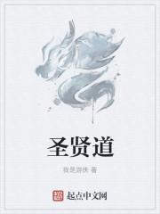 圣贤道最厉害三个道