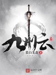 九州云动力电机