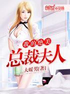 我的绝美总裁老婆-夜深自呓