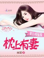 枕上有妻老公