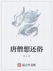 唐僧答应老龟什么