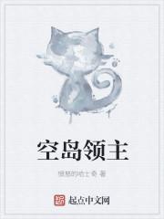 空岛领主免费阅读全文
