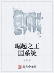 王之崛起滑轮攻略