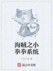 海贼王之拳撼九天顶点