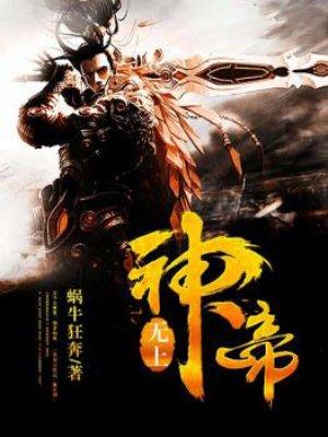 无上神帝动漫免费