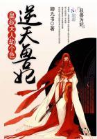 逆天兽妃皇叔大人劫个色全文阅读