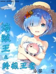海贼王之究极复制