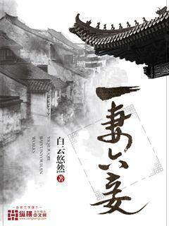 一妻六妾白云悠然大结局