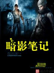 暗影笔记本电脑发热严重