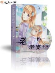 密爱百分百隐婚老公太放肆