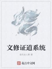 文修是什么