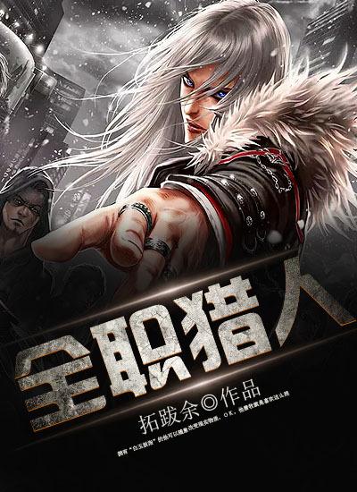 全职猎人2011免费观看