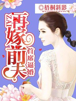再婚时代首席前夫你够了