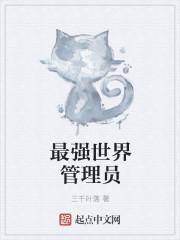 最强管理员完结了吗