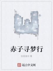 追梦赤子心 综艺