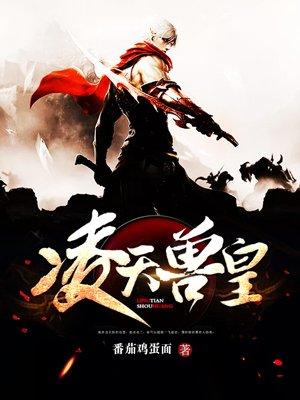 凌天神帝简介