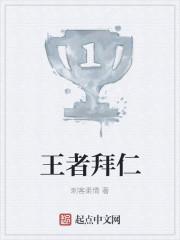 王者拜仁2013