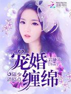 陆少宠妻纠缠不休