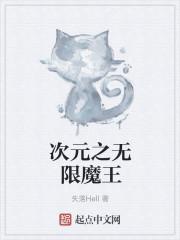 次元无限征服
