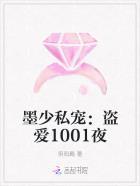 墨少宠妻成瘾全文免费阅读无弹窗