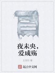 夜未央乐未殇